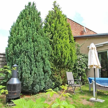 Ferienhaus Waren Mueritz See 10221 Waren (Mueritz)