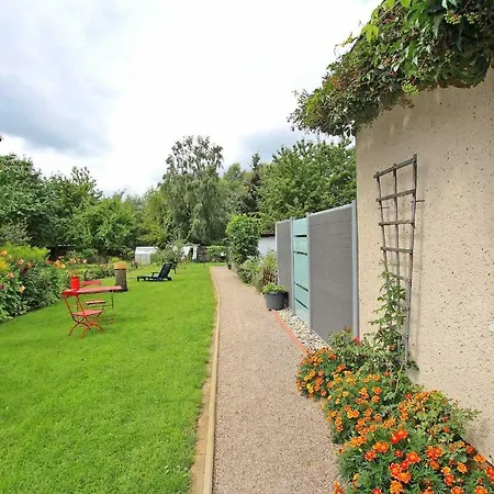 Ferienhaus Waren Mueritz See 10221 Waren (Mueritz)